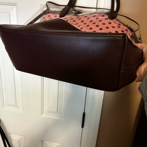 Kate Spade tote - Picture 4 of 8